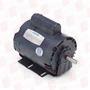 REGAL REXNORD 114222.00