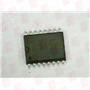 MAXIM INTEGRATED PRODUCTS MAX4680CWE