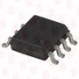 ON SEMICONDUCTOR MC33161DMR2G