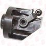KENNAMETAL H24MDUNR4