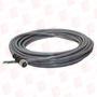 DYNAPAR 1400431-0050