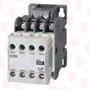 LS ELECTRIC MR8-53L-X5-E