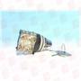 GENERAL ELECTRIC CR104PSK33A91R