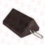 BUYERS PRODUCTS WC1085H