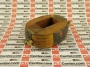 WESTINGHOUSE S-1739610