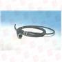 BALLUFF BCC M415-0000-1A-017-PX0534-020