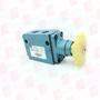 MAC VALVES INC 180002-112-0039