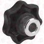 KIPP K0153.1CO
