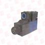 BOSCH R900902670