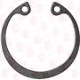 ROTOR CLIP HO-275ST PD