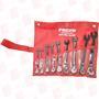 STANLEY BLACK & DECKER JSCV-9S
