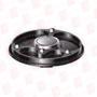 RENISHAW A-2237-1305