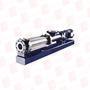 SEEPEX ROTL80600050SN09SR