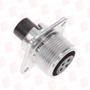 AMPHENOL 97-4102A-14S-2S