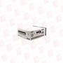 EATON CORPORATION EU5E-SWD-4PT-2