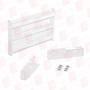 VESTIL GR-F3R-DI-2-WT