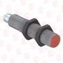 LEUZE LCS-2M12P-F03NNC-M12