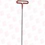 BONDHUS TOOLS 46554