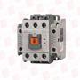 CARLO GAVAZZI CC40SA220
