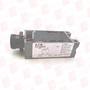 EATON CORPORATION E51RAP3