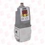 PARKER P31PA12AS2AD1A