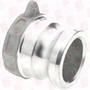 AMERICAN PACKAGING & GASKET 320AAL