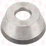 SAINT GOBAIN 69014191646