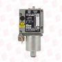 SCHNEIDER ELECTRIC 9012-ACW-23