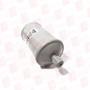 LENNOX 19K45