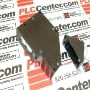 BAUMER ELECTRIC FZDM-35R7101