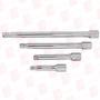 SK TOOLS 4524