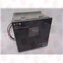 EATON CORPORATION SPD160480Y3O