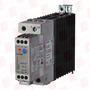 CARLO GAVAZZI RGC1S60D41GGEP