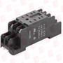 MATSUSHITA ELECTRIC HJ2-SFD