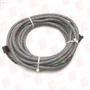 GENERAL ELECTRIC CP8B-1WPB-0140-AZ