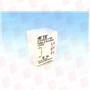 TE CONNECTIVITY R10-R2X2-V185