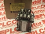 SCHNEIDER ELECTRIC 9070TF200D12