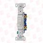 EATON CORPORATION 1301-9W