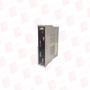 INVENSYS 80JA-10001-001-0-00