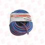 PRO-SOURCE PS-AZB0040