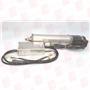DYADIC SCN6-080Q-100AB-NA