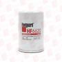 FLEETGUARD HF-6620