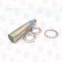 RADWELL RAD09421