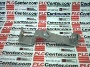 AMETEK 11-030100