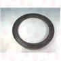 TIMKEN 100X125X12