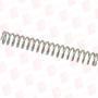 GARDNER SPRING 36272G