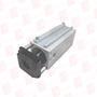 ITT GC2118X134-BTP