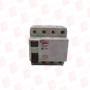 SCHNEIDER ELECTRIC 23303