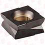 KENNAMETAL 4054450