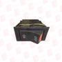 EMERSON 0851-0053